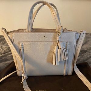 Kate spade bag